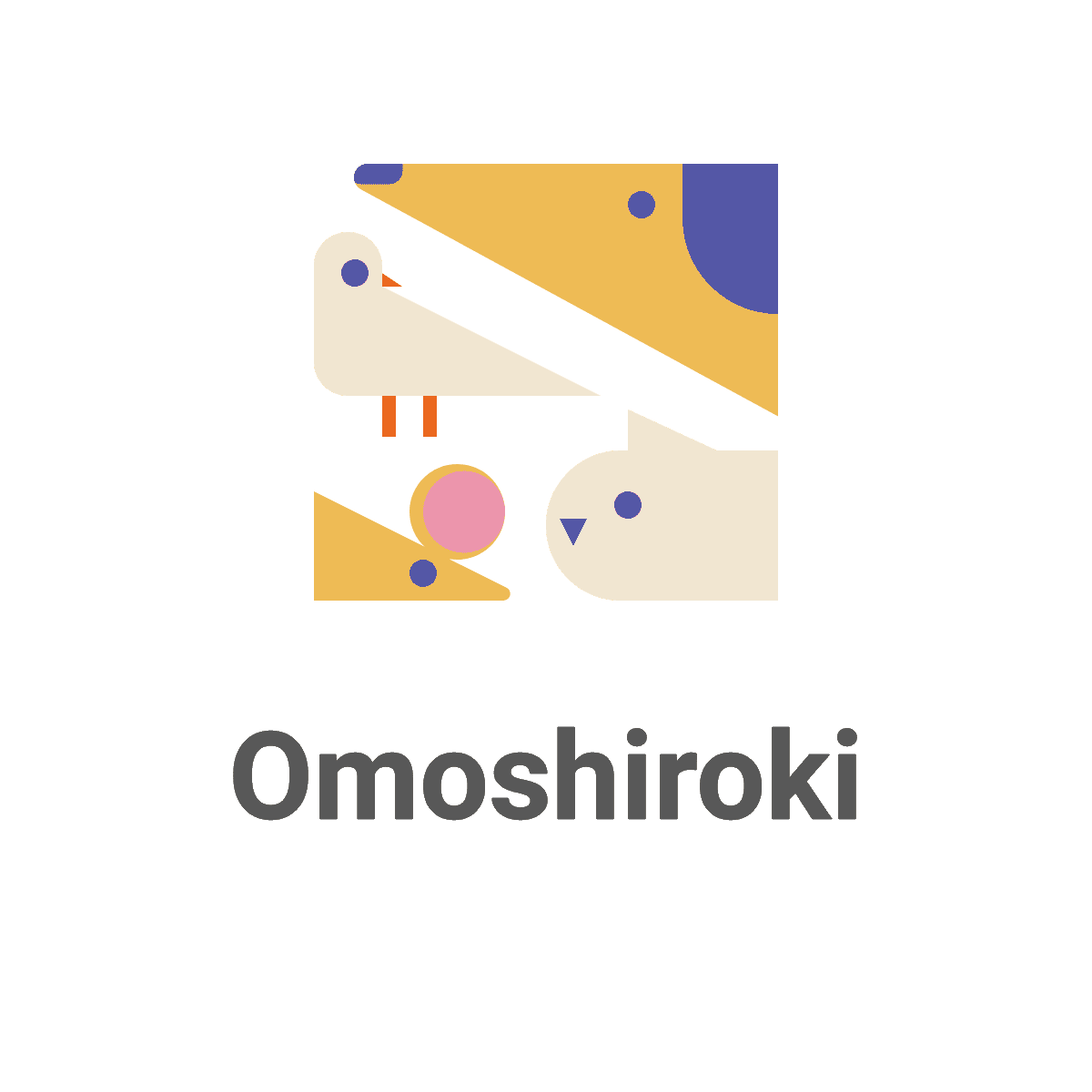 Omoshiroki